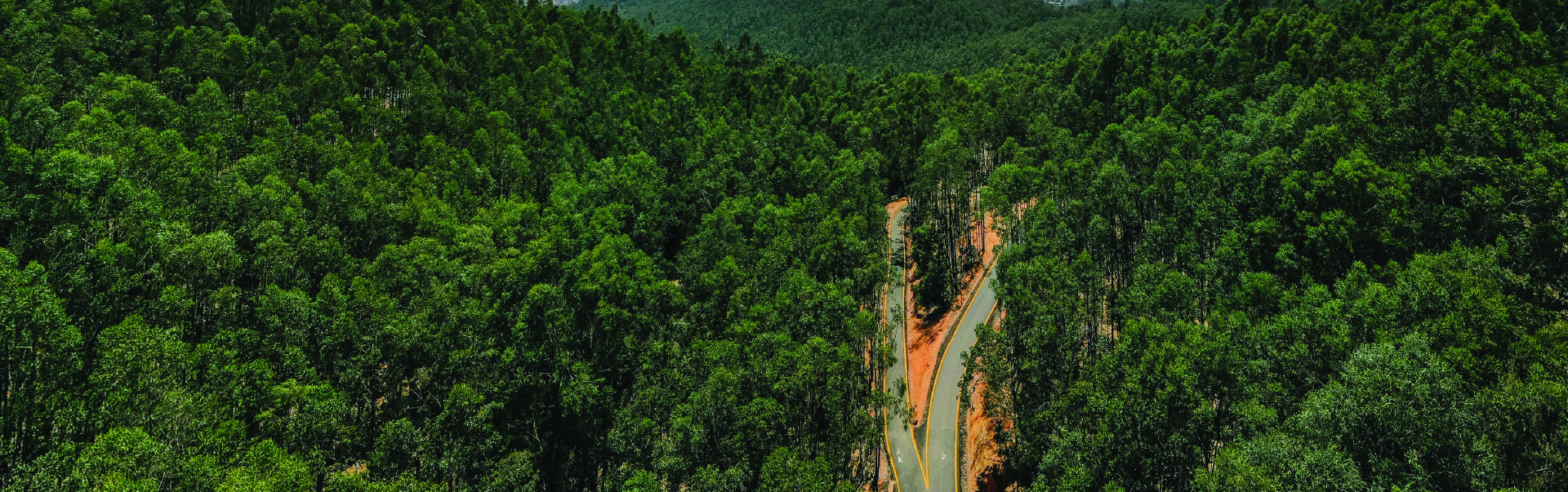 Entoto Maryam & Arada Giorgis Church Tour ETHS16